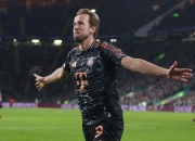 开云体育平台APP-勒沃库森翻盘阿根廷，哈里·凯恩惊艳世界的简单介绍