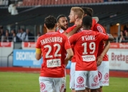 开云在线直播-包含重要比赛在即：雷恩对图卢兹的词条