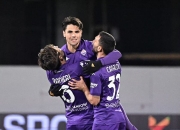 开云足球直播-佛罗伦萨客场取胜，豪取连胜