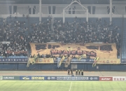 开云体育中国官网-足球职业联赛风云再度引人瞩目，赛程揭晓的简单介绍