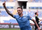 开云体育入口-拉齐奥后防实力稳定，球队在防守端表现出色的简单介绍