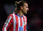 开云体育入口-关于马德里竞技挫败尴尬球员自责，备战下季的信息