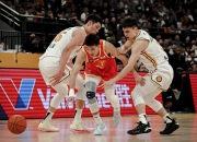 开云官方app入口-强队实力碾压对手，球场霸气十足