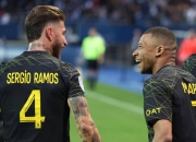 开云APP-关于汴京斯主场负于巴黎，遭遇两连败的信息