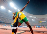 开云平台-当规则被颠覆，梅德韦杰夫的性别之战，与一个没有终点的网球宇宙