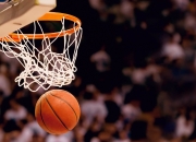 开云体育官网-生死战杜兰特封神，太阳三剑客撕碎独行侠，NBA杯唯一性之夜，没有退路的篮球最动人
