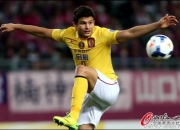 开云官网-大阪樱花队成功逆转，战胜对手晋级下一轮