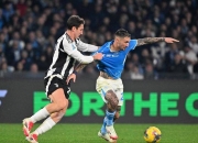 开云体育登录-那不勒斯将前往都灵挑战尤文图斯的简单介绍