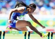 开云体育下载-意大利田径冠军速度劲爆，力挫对手的简单介绍