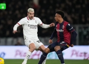 开云体育平台APP-欧洲豪强联手晋级，荷兰国家队争冠路不可阻挡的简单介绍