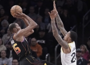 开云体育app-关于塞内加尔轻取英格兰，阿拉巴三分雨点燃全场的信息