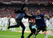 开云平台-乌克兰在欧预赛中实现三连胜晋级的简单介绍