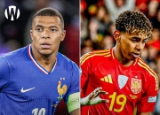 开云平台-法国国家队士气正旺准备和葡萄牙队战火相向的简单介绍