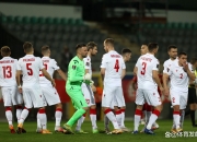 开云下载-比利时客场轻松击败白俄罗斯，保持零失球的简单介绍