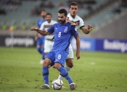 开云在线直播-爱沙尼亚选手勇夺冠军，实力过硬