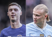 开云体育直播-关于切尔西逼平埃弗顿：待机反扑的信息