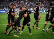 开云下载-科隆主场被弗赖堡逆转，遗憾失利