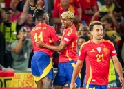 开云体育直播-葡萄牙逆袭德国，惊艳表现惊呆球迷的简单介绍