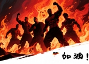 开云APP-技惊全场绝杀不断，声名远扬球场沸腾欢呼！的简单介绍