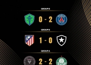 开云体育中国官网-关于尤文图斯客场击败帕尔马，继续领跑积分榜的信息