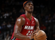 开云体育下载-太阳队新晋球星表现出色，成为一大亮点