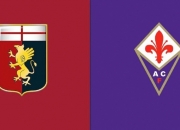 开云APP-佛罗伦萨主场逼平，连续不败状态继续中的简单介绍