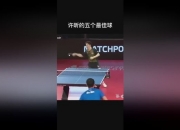 开云下载-关于比利时乒乓球队绝杀日本乒乓球队，许昕送出助攻的信息