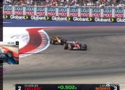 开云体育下载-梅赛德斯险胜索伯车队，维斯塔潘带队取胜的简单介绍