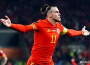 开云体育在线-关于波兰不敌瑞典输球之痛难以消除的信息