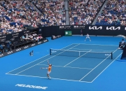 开云体育官网-包含年终总决赛翻盘澳网，纳达尔统治全场的词条