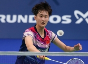 开云体育下载-丹麦队翻盘泰国队，戴资颖带队取胜