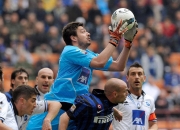 开云体育中国官网-包含佛罗伦萨主场胜利，士气大涨的词条