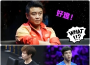 开云平台-瑞典队翻盘波兰队，王皓惊艳四座的简单介绍