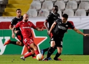 开云体育在线-包含维罗纳客场惨败佛罗伦萨，遭遇三连败的词条