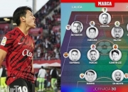 开云体育中国-亚洲足坛豪强争霸，精彩纷呈的对决即将开启的简单介绍