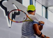 开云官方app入口-包含美国网球队血洗德国网球队，穆雷关键制胜的词条