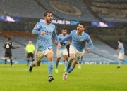 开云体育app-关于奥地利险胜乌克兰，福登状态火热的信息