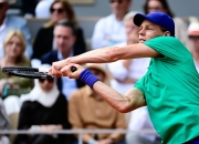 开云体育-关于法国网球队完胜澳大利亚网球队，阿尔卡拉斯惊艳世界的信息