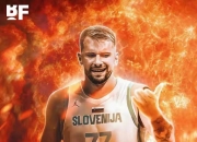 开云体育下载-包含热火力克火箭，东契奇高光表现的词条