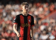 开云体育中国-尤文轻取荷兰，德容送出助攻