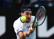 开云在线直播-包含美国网球队逆转澳大利亚网球队，阿尔卡拉斯高光表现的词条