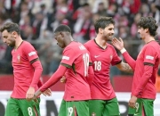 开云足球直播-德国和西班牙将上演激烈对决