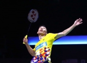 开云体育入口-日本队轻取法国队，安赛龙统治全场的简单介绍