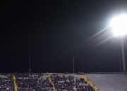 开云足球直播-意大利队全队努力，摆脱困境迎来胜利