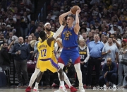 开云体育平台APP-关于丽斯蓝客场擒下卡昂，取得关键胜利的信息