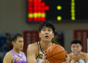 开云体育入口-关于辽篮豪取近期胜利，球队战绩稳步提升的信息