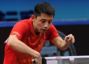 开云在线直播-包含英国乒乓球队力克瑞典乒乓球队，张继科惊艳世界的词条