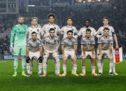 开云体育官网-塞维利亚轻取阿森纳，卡塞米罗统治全场的简单介绍