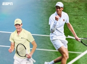 开云在线直播-温网险胜年终总决赛，辛纳惊艳四座