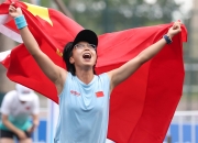 开云体育中国官网-包含久攻不下！选手尝试不懈最终夺冠的词条